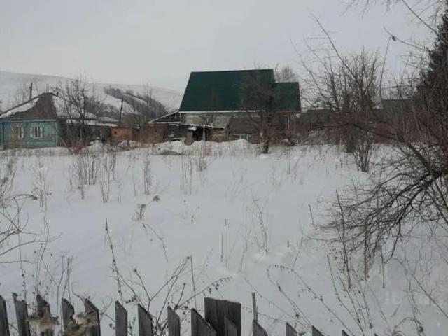 Дом продажа в Алтайский Край