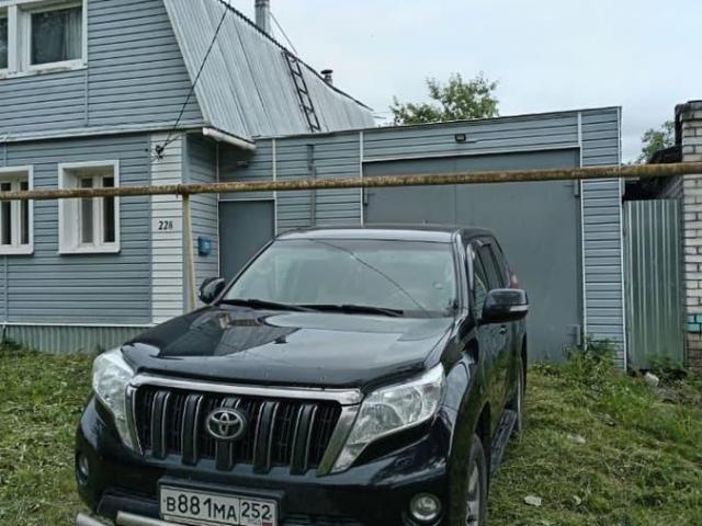 Дом продажа в Тыва Республика