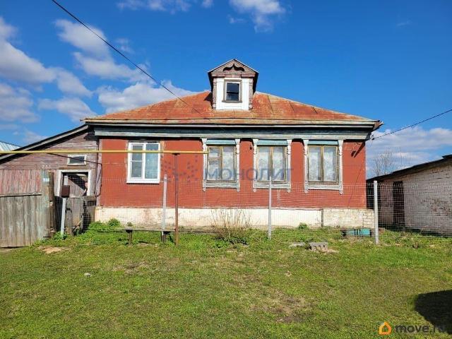 Дом продажа в Тыва Республика