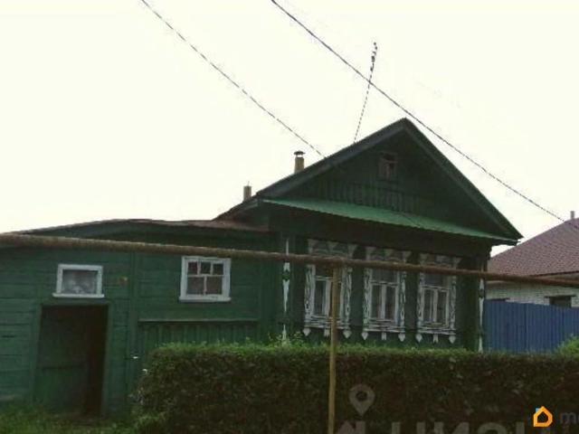 Дом продажа в Тыва Республика