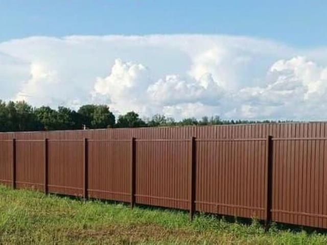 Дом продажа в Тыва Республика