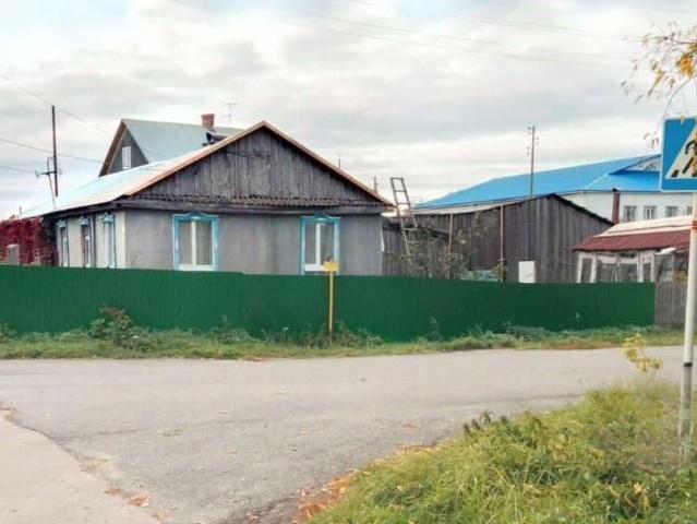 Дом продажа в Тюменская область