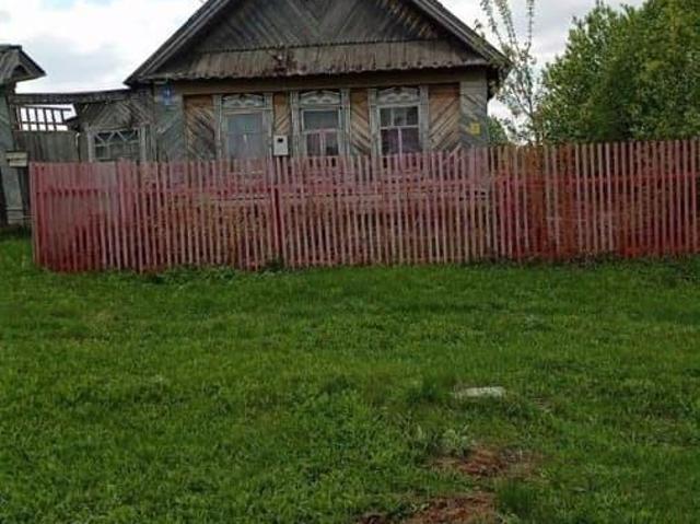 Дом продажа в Татарстан Республика