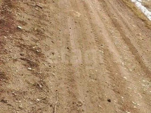 Дом продажа в Татарстан Республика