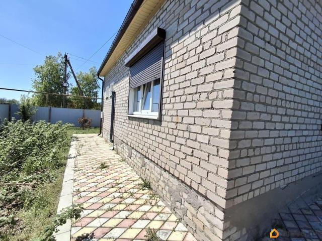 Дом продажа в Краснодарский Край