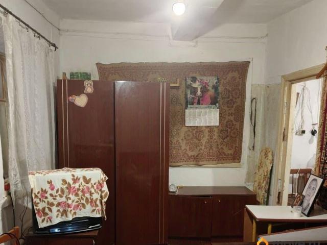 Дом продажа в Краснодарский Край