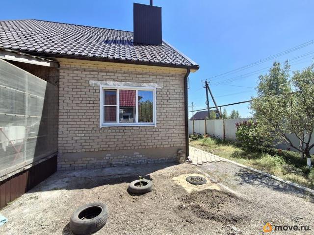 Дом продажа в Краснодарский Край