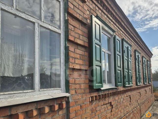 Дом продажа в Краснодарский Край