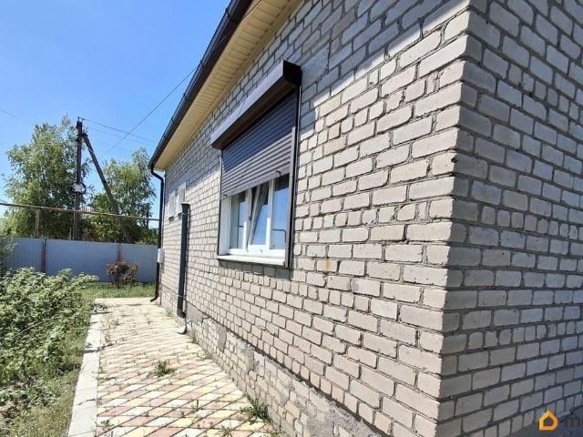 Дом продажа в Краснодарский Край
