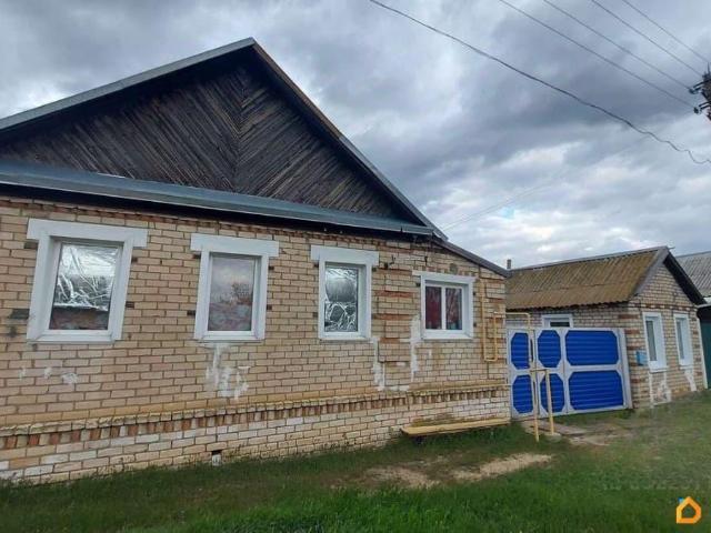 Дом продажа в Волгоградская Обл