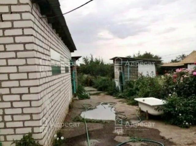 Дом продажа в Волгоградская Обл