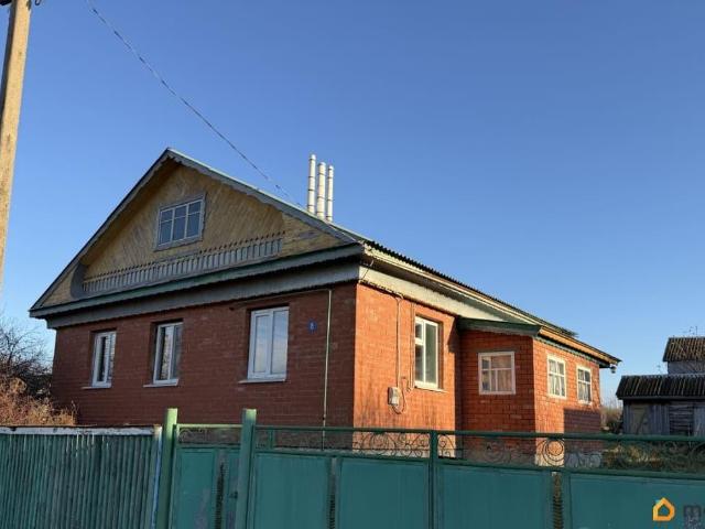 Дом продажа в Чекмагушевский, Башкортостан Респ