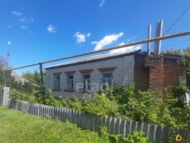 Дом продажа в Белгородская область