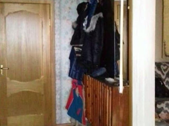 Дом продажа в Корочанский, Яблоново