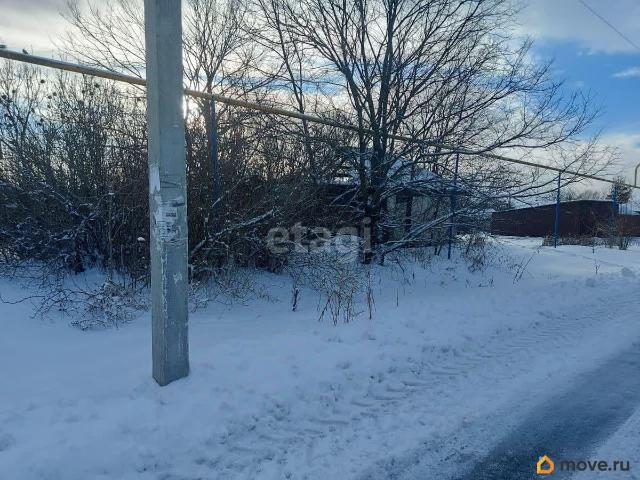 Дом продажа в Корочанский, Яблоново