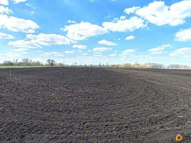 Дом продажа в Корочанский, Яблоново