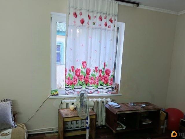 Дом продажа в Корочанский, Яблоново