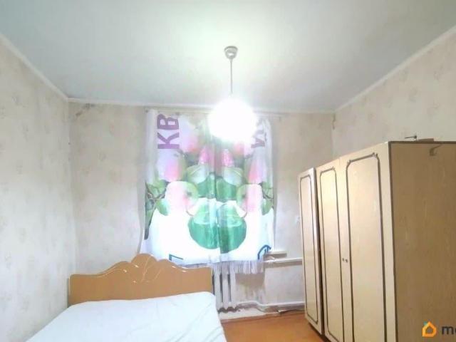 Дом продажа в Корочанский, Яблоново