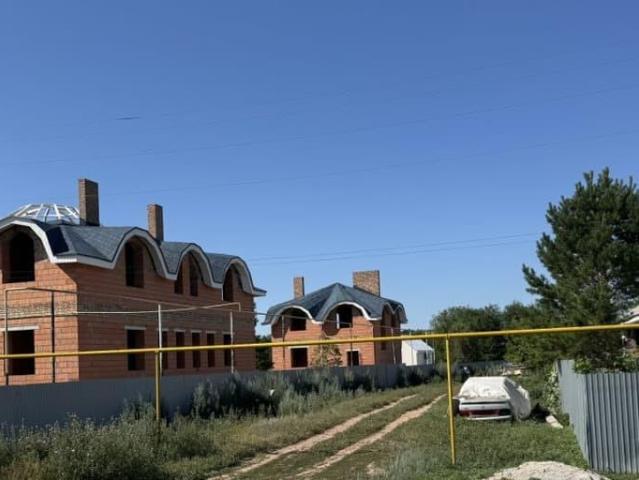 Дом продажа в Самарская область