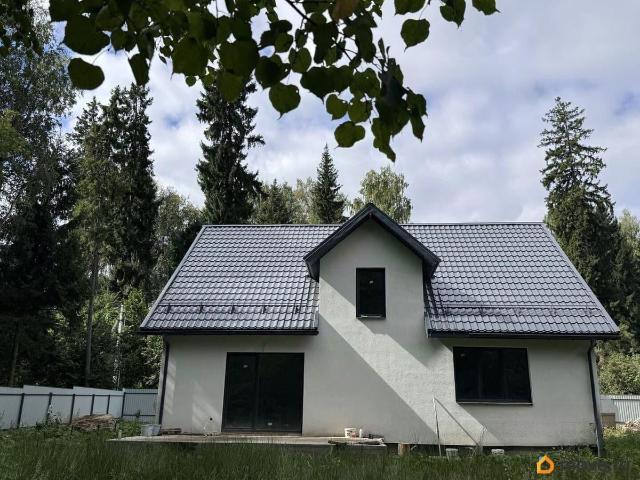 Дом продажа в Абрамцево, Кабардино-Балкарская Республика