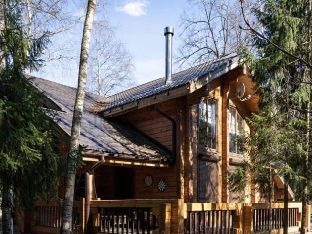 Дом продажа в Абрамцево, Кабардино-Балкарская Республика