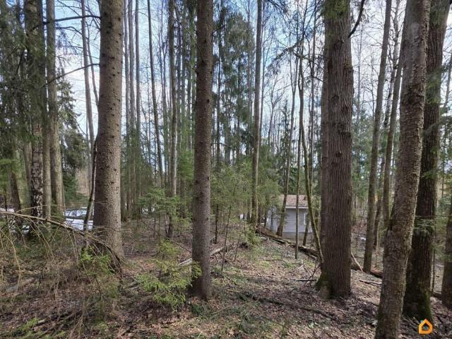 Дом продажа в Абрамцево, Кабардино-Балкарская Республика