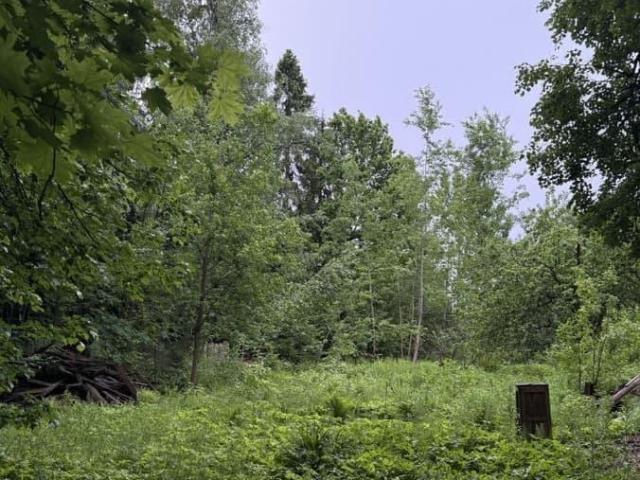 Дом продажа в Абрамцево, Кабардино-Балкарская Республика