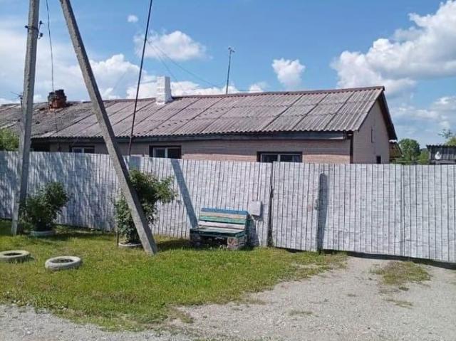 Дом продажа в Приморский Край