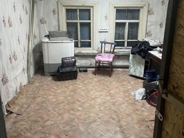 Дом продажа в Новосибирская область
