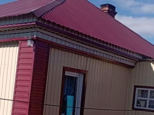 Дом продажа в Новосибирская область