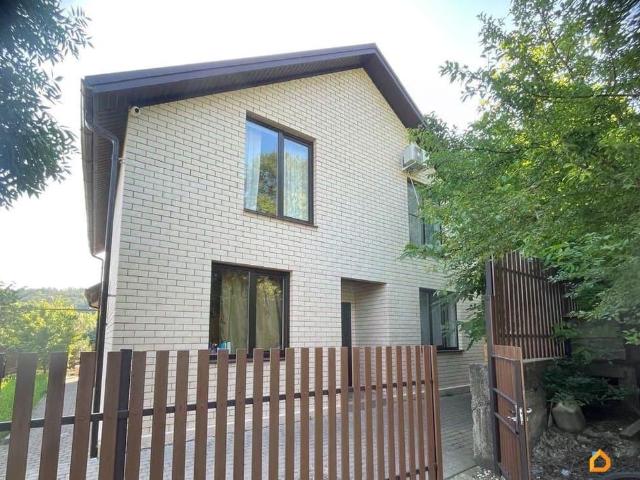 Дом продажа в Абрау-дюрсо С, Краснодарский Край