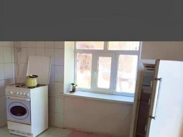 Дом продажа в Абрау-дюрсо С, Краснодарский Край