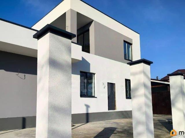 Дом продажа в Абрау-дюрсо С, Краснодарский Край
