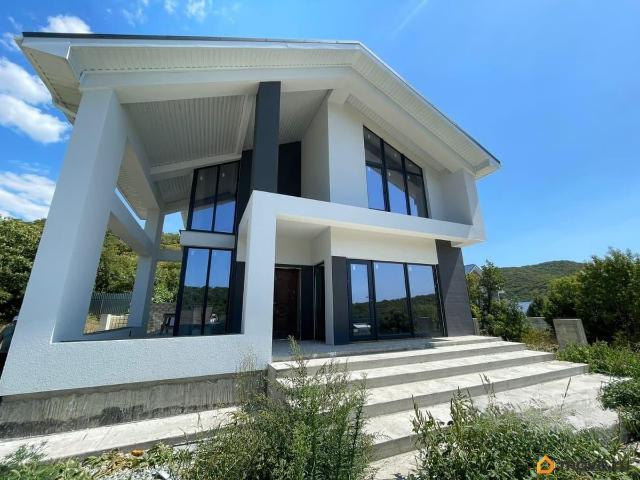 Дом продажа в Абрау-дюрсо С, Краснодарский Край