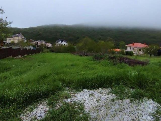 Дом продажа в Абрау-дюрсо С, Краснодарский Край