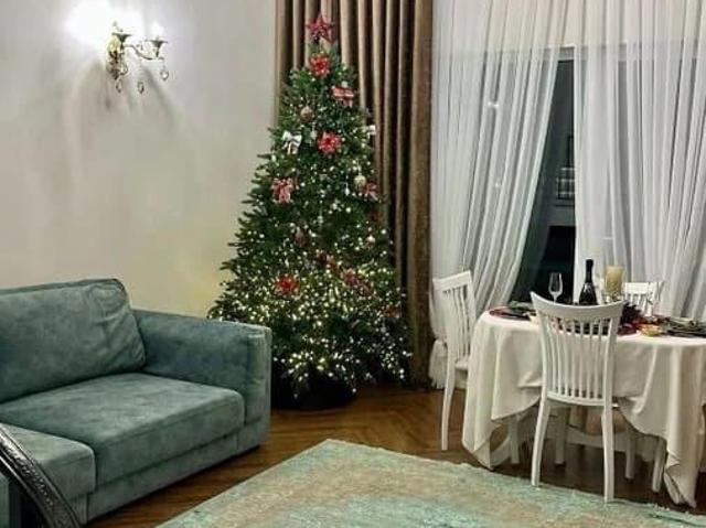 Дом продажа в Абрау-дюрсо С, Краснодарский Край