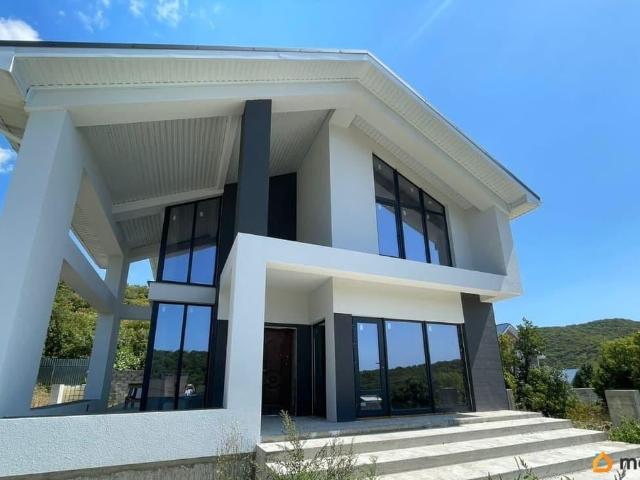 Дом продажа в Абрау-дюрсо С, Краснодарский Край