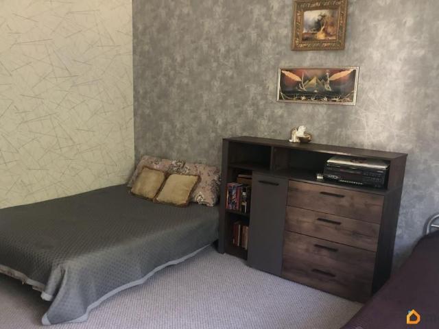 Дом продажа в Абрау-дюрсо С, Краснодарский Край