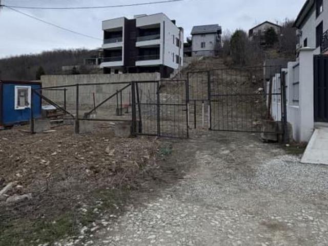 Дом продажа в Абрау-дюрсо С, Краснодарский Край