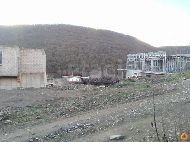 Дом продажа в Абрау-дюрсо С, Краснодарский Край