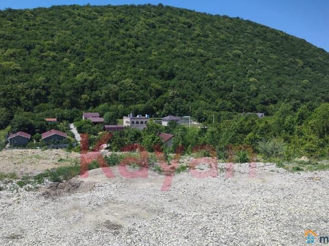 Дом продажа в Абрау-дюрсо С, Краснодарский Край