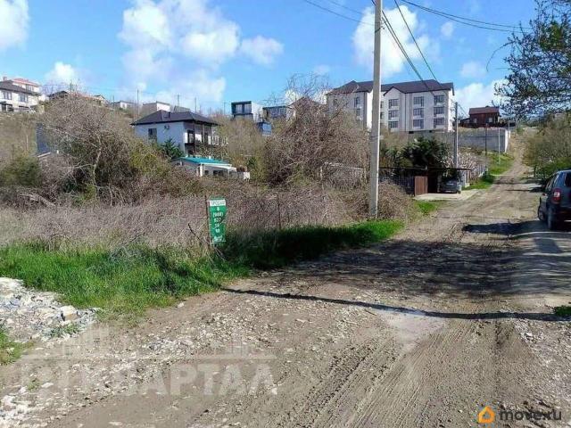 Дом продажа в Абрау-дюрсо С, Краснодарский Край