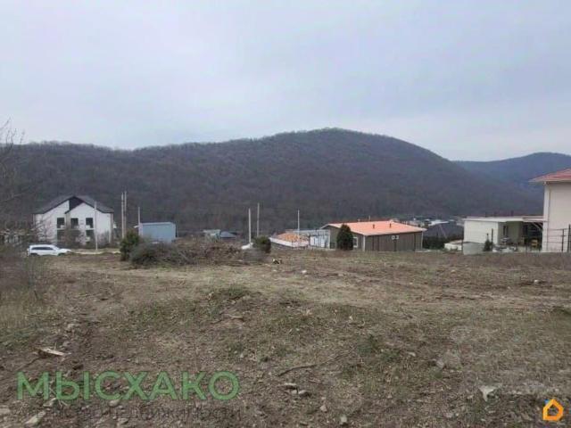 Дом продажа в Абрау-дюрсо С, Краснодарский Край