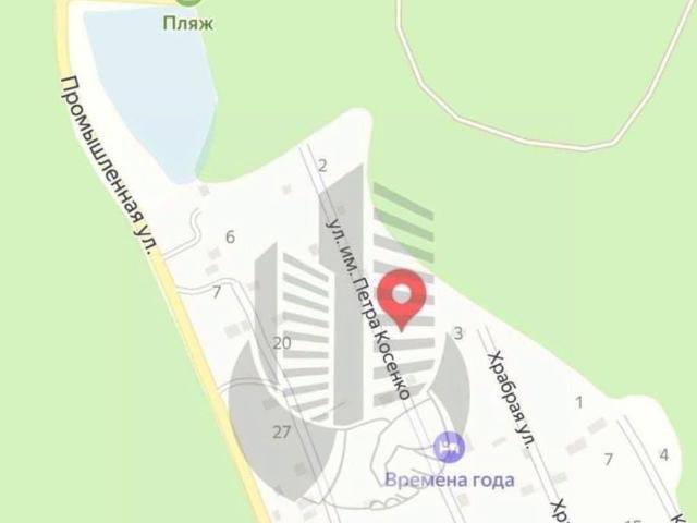 Дом продажа в Абрау-дюрсо С, Краснодарский Край
