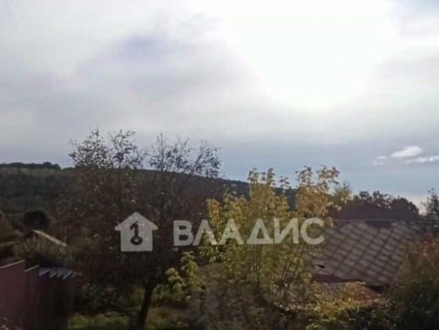 Дом продажа в Абрау-дюрсо С, Краснодарский Край