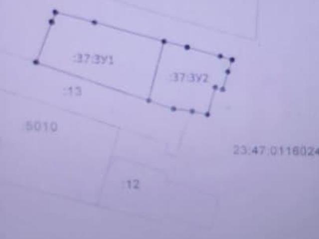 Дом продажа в Абрау-дюрсо С, Краснодарский Край