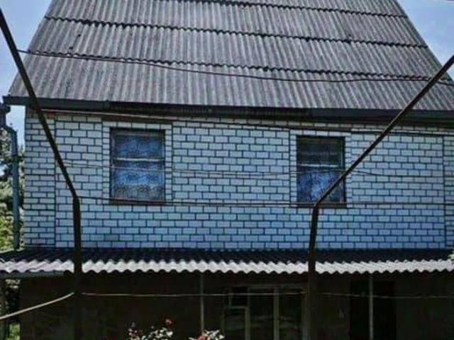 Дом продажа в Абрау-дюрсо С, Краснодарский Край