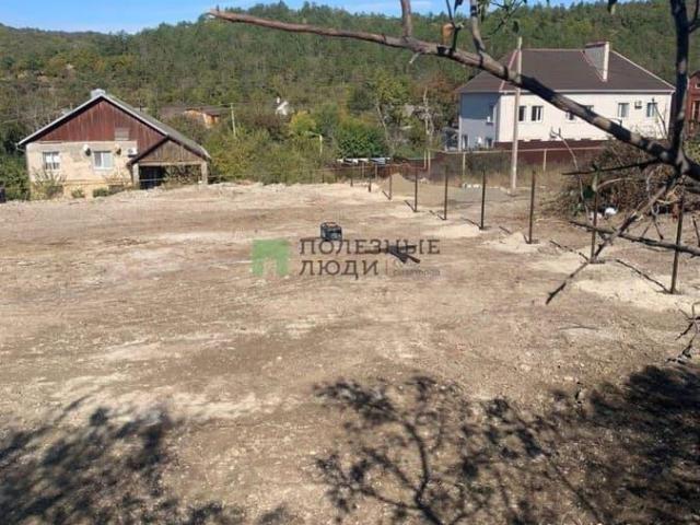 Дом продажа в Абрау-дюрсо С, Краснодарский Край