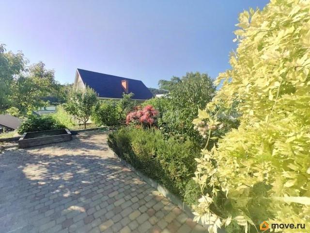 Дом продажа в Абрау-дюрсо С, Краснодарский Край
