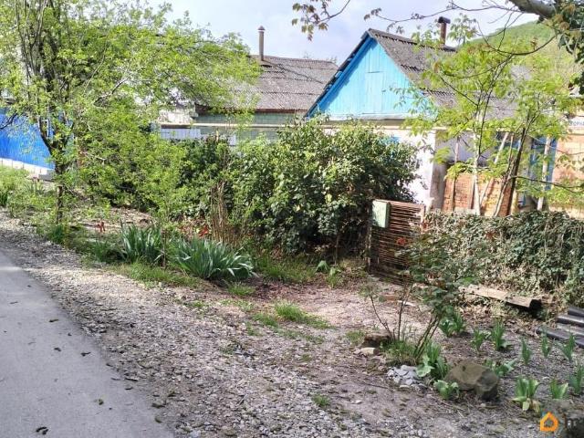 Дом продажа в Абрау-дюрсо С, Краснодарский Край
